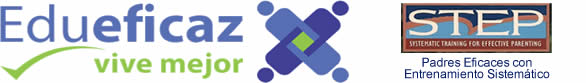 Edueficaz Consultores Logo