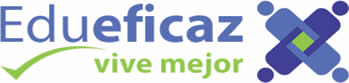 Edueficaz Consultores Logo